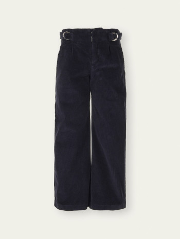 PANTALONE ZA DJEVOJČICE TORI