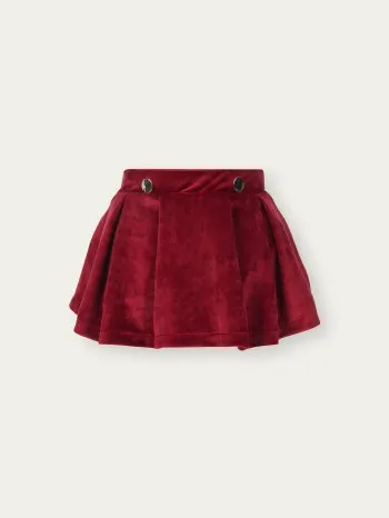 SUKNJA ZA DJEVOJČICE JOAN