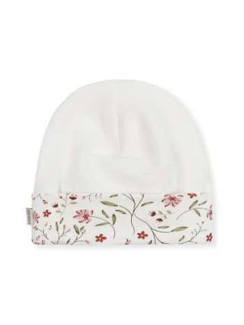 KAPA ZA DJEVOJČICE BOKA