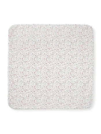 PREKRIVAC ZA DJEVOJCICE BRENDA