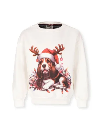 DUKS ZA DJEČAKE DENIS