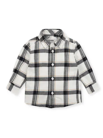 KOŠULJA ZA DJEČAKE KIAN