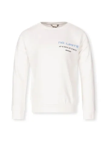 MAJICA ZA DJEČAKE KOLE