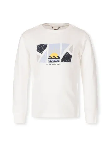 MAJICA ZA DJEČAKE LAZAR