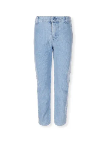 PANTALONE ZA DJEČAKE NEMANJA