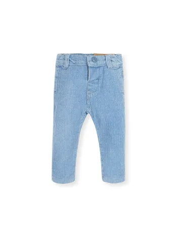 PANTALONE ZA DJEČAKE NYLE
