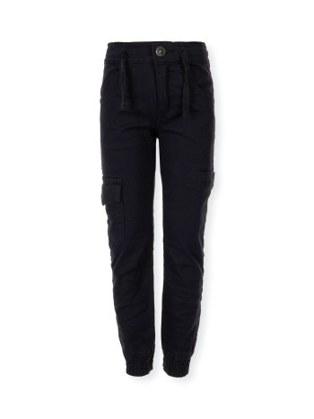 PANTALONE ZA DJEČAKE KORI