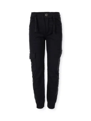 PANTALONE ZA DJEČAKE KORI