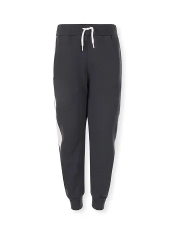 TRENERKA DONJI DIO ZA DJEČAKE LUKA