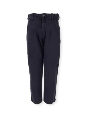 TRENERKA DONJI DIO ZA DJEČAKE DAVID