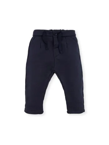 TRENERKA DONJI DIO ZA DJEČAKE DIEGO