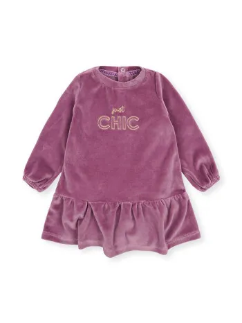 HALJINA ZA DJEVOJČICE LUIZA