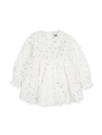 HALJINA ZA DJEVOJČICE DONA