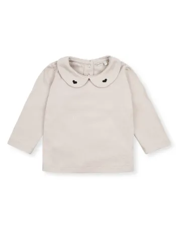 MAJICA ZA DJEVOJČICE LIDIA