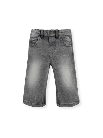 TEKSAS PANTALONE ZA DJEVOJČICE KATA