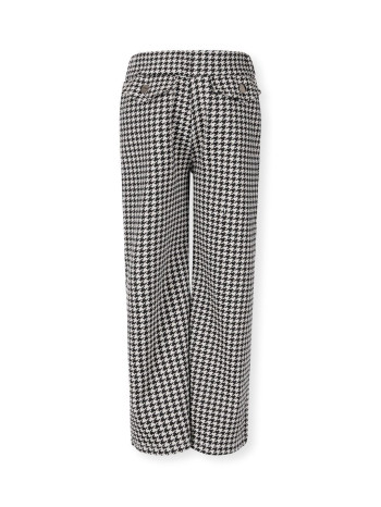 PANTALONE ZA DJEVOJČICE LAURA