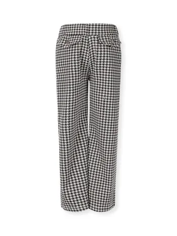 PANTALONE ZA DJEVOJČICE LAURA