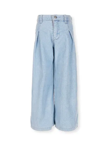 PANTALONE ZA DJEVOJČICE NELA
