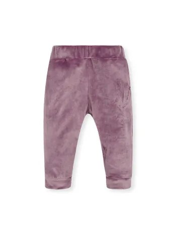 TRENERKA DONJI DIO ZA DJEVOJČICE LULU