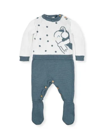 ZEKA ZA DJEČAKE BRANKO