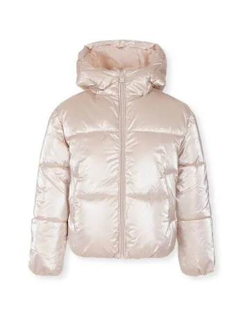 JAKNA ZA DJEVOJČICE KLOE