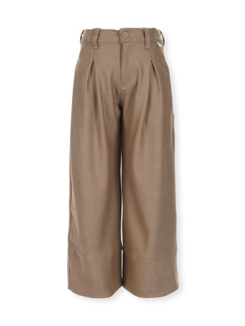 PANTALONE ZA DJEVOJČICE SANDRA