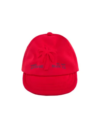 KAČKET ZA DEČAKE PALMA