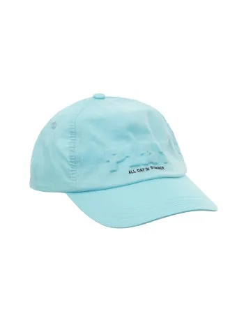 KAČKET ZA DJEČAKE PLAY