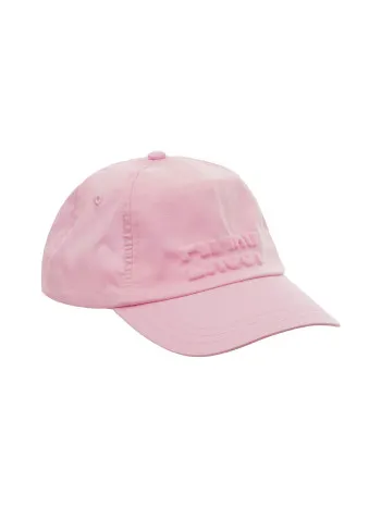 KAČKET ZA DJEVOJČICE ENJOY