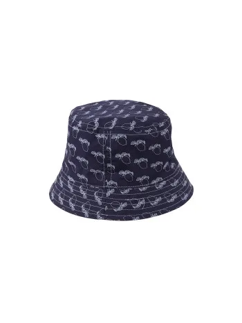 KAPA ZA DJEČAKE BEBAKIDS