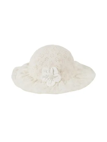 KAPA ZA DJEVOJČICE BEBAKIDS