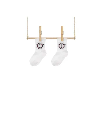 SOKNE ZA DJEČAKE NAUTIC