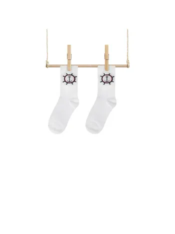 SOKNE ZA DJEČAKE NAUTIC