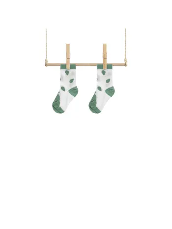 SOKNE ZA DJEČAKE LIL PEAR