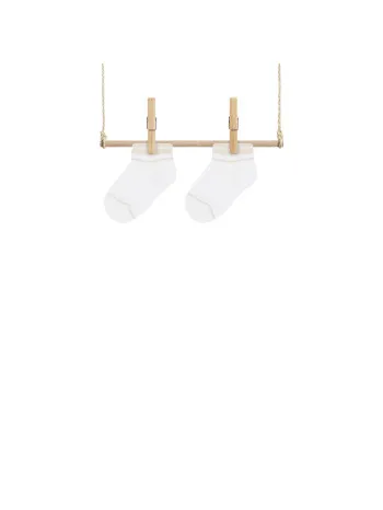 NAZUVICE ZA DJEČAKE WHITE