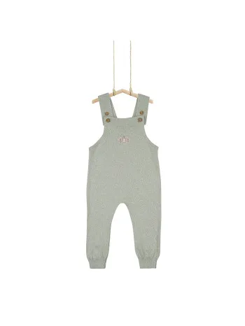 KOMBINEZON ZA DJEČAKE ARI