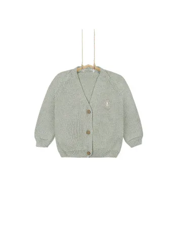 DŽEMPER ZA DJEČAKE ABBIE