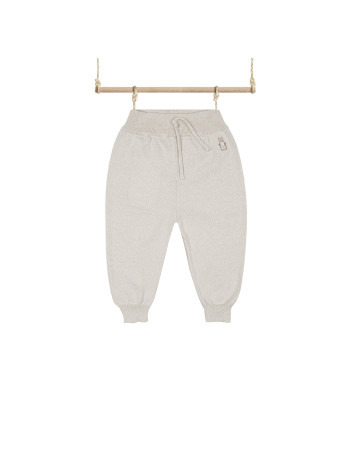 PANTALONE ZA DJEČAKE ARLY