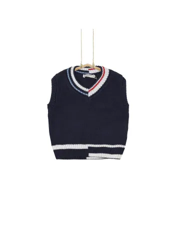 PRSLUK ZA DJEČAKE BEBAKIDS