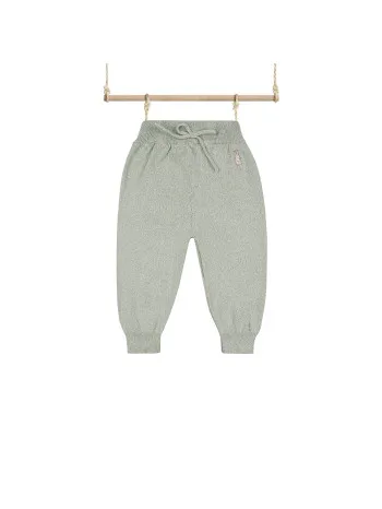 PANTALONE ZA DJEVOJČICE ADA