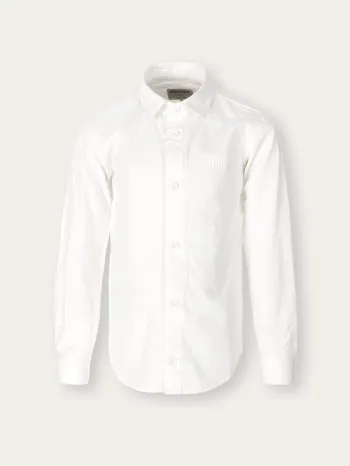 KOŠULJA ZA DJEČAKE BASIC