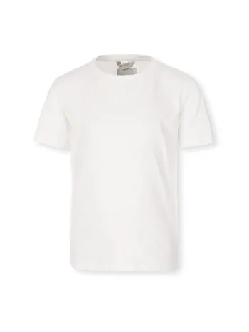 MAJICA ZA DJEČAKE BASIC