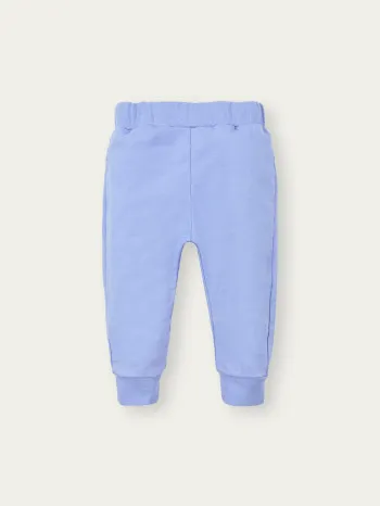 TRENERKA DONJI DIO ZA DJEČAKE BASIC