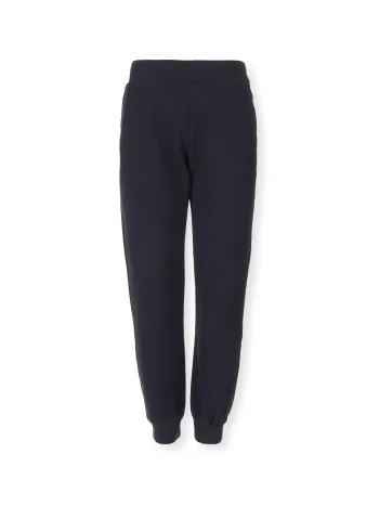 TRENERKA DONJI DIO ZA DJEČAKE BASIC