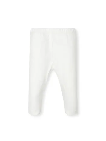 HELANKE ZA DJEVOJČICE BASIC