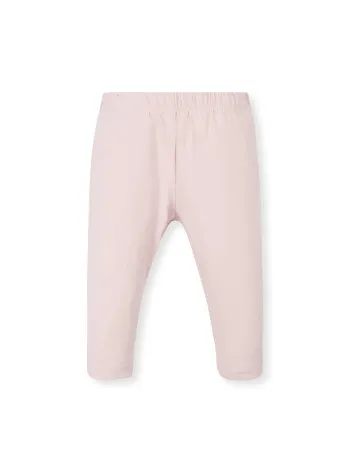 HELANKE ZA DJEVOJČICE BASIC