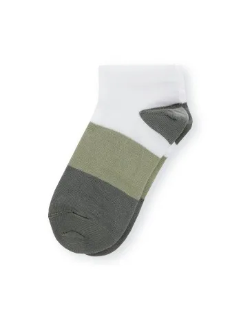 ČARAPE ZA DJEČAKE BEBAKIDS