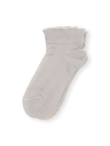 ČARAPE ZA DJEVOJČICE BEBAKIDS