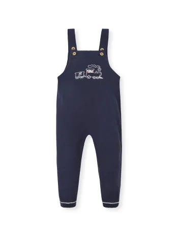 KOMBINEZON ZA DJEČAKE VITO