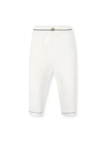 PANTALONE ZA DJEČAKE BEBAKIDS